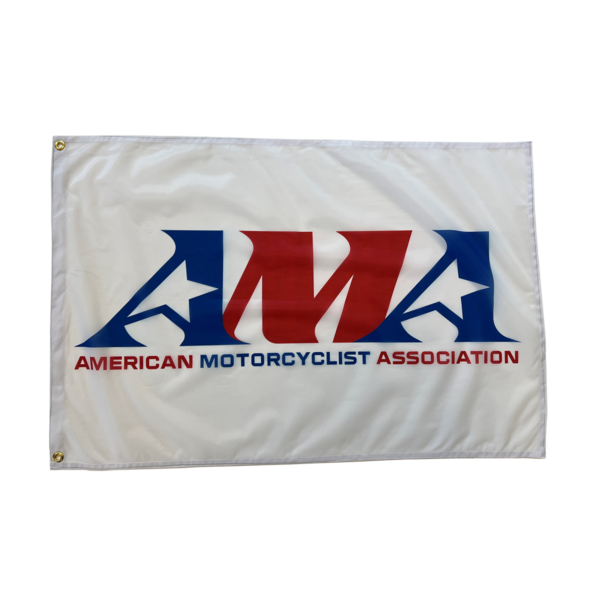 AMA flag